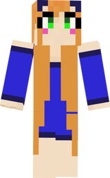 gatikiut eskin elegante