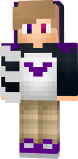 dadaad