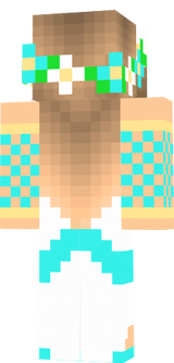 Princess_JillyGamer