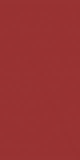 Red Banner