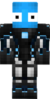 GravityJoHD WTF