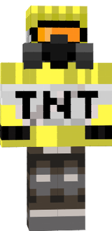 ll