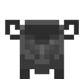 Cauldron