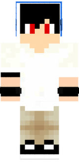 jean_lucas03