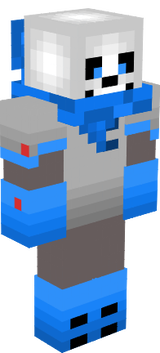 blueberry