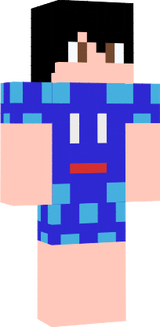 migames
