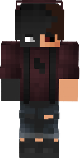 Maxd0me