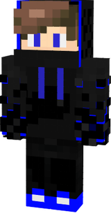 tom
