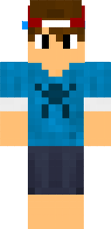 fdfd