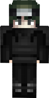 ytr