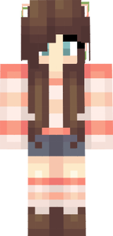 annie maybe