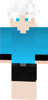 njikfzxg jkmlfdxgl,kgfdl,çfhgfgl.,çh