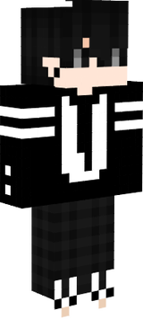 Hisitalo