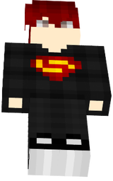 guerero_craft