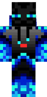 XxHydrokxX