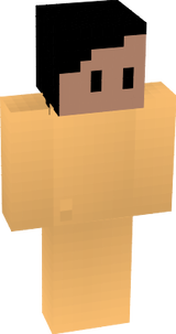 qed