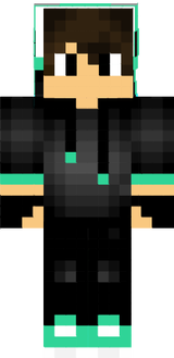 kirill