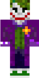 ewe