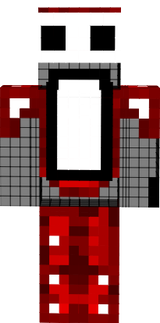 gg