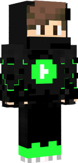 abelor