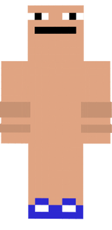 NerlinRevert