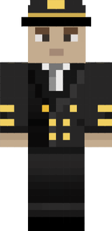 dfdsfsd