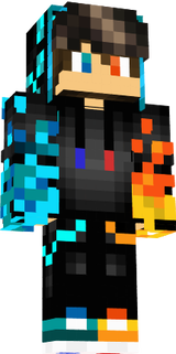 rgdxfxfdf