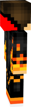 jvnq