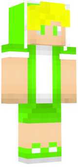 KOLIA