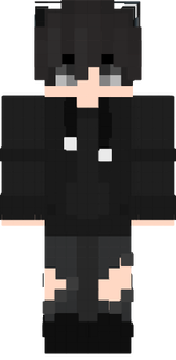 Koprr