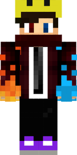 kaanyigit1