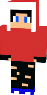 SüperPvP0