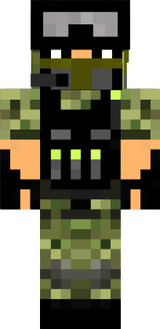 мчс