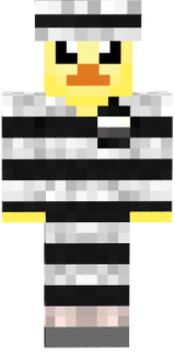 GummiAnden