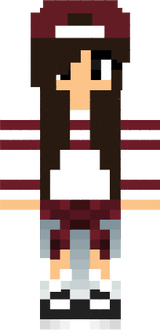 isa_gamer