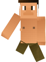 Bryan