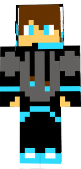 efsfd