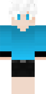 Nhut