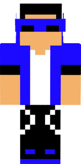 ilya