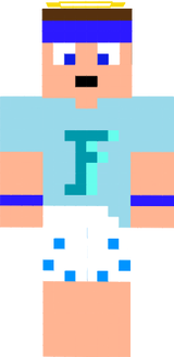 jean fils