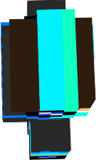 NEWTONZAZA