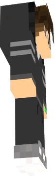 leonan13