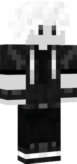 squalo