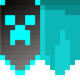 Minecraft301