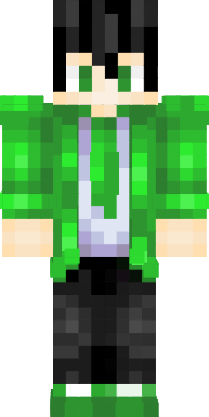 Preview of texture: skylaxy