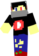 SiFpOLIcE