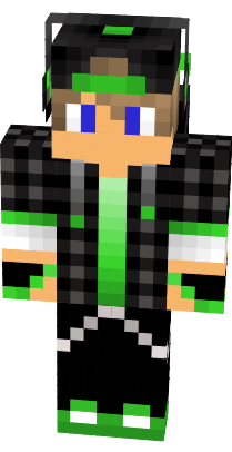 Preview of texture: sdf