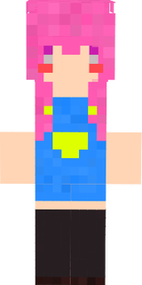 jessie