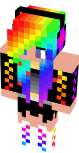 Clarisse