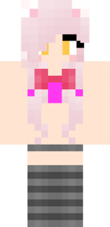Ggg